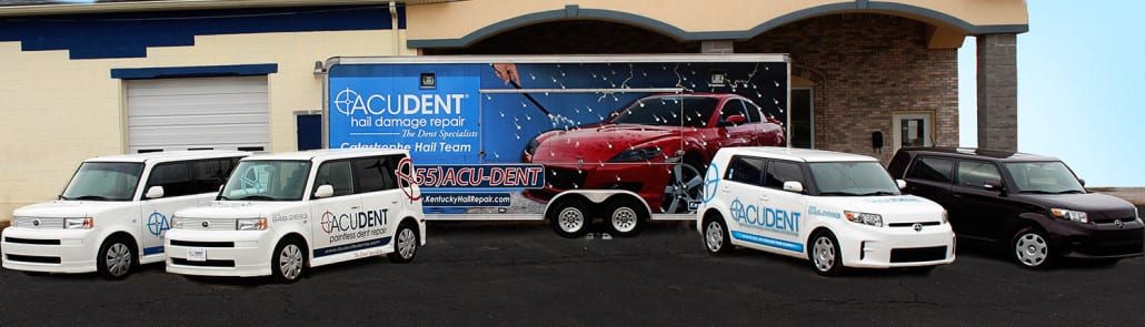 acudent-fleet-1500x430
