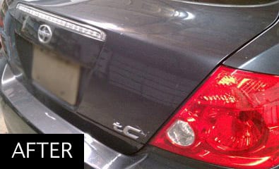 scion-after